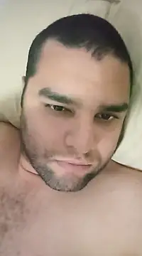 Lalokhalifo online show from December 21, 11:01 am