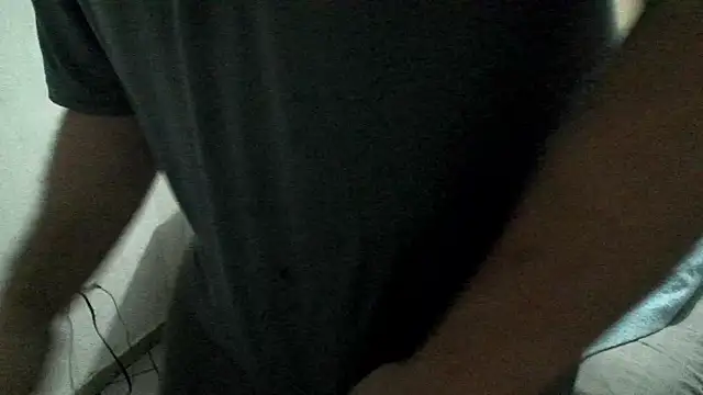 Lalokhalifo online show from January 18, 8:20 am