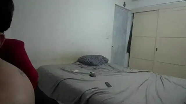 Lalokhalifo online show from March 31, 6:36 am