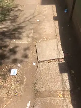 Snapshot of seductivescamp chatting on December 6, 10:49 am seductivescamp online show from December 6, 10:49 am