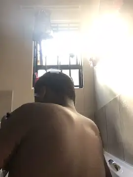 Snapshot of seductivescamp chatting on December 8, 2:41 pm seductivescamp online show from December 8, 2:41 pm