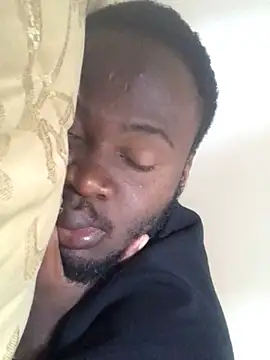 Snapshot of seductivescamp chatting on December 9, 12:19 pm seductivescamp online show from December 9, 12:19 pm