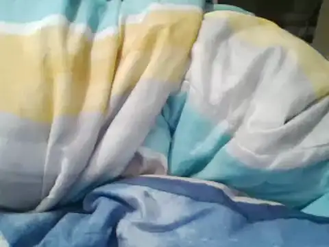 Snapshot of seductivescamp chatting on January 19, 3:18 am seductivescamp online show from January 19, 3:18 am