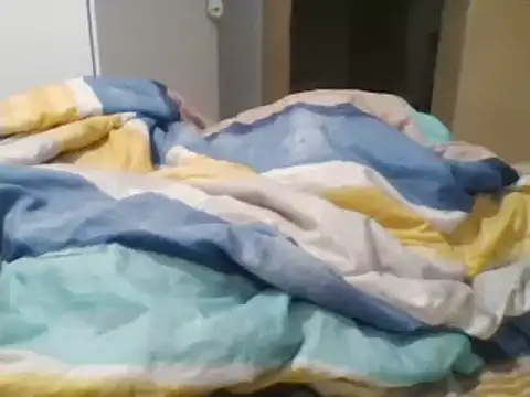 Snapshot of seductivescamp chatting on January 24, 1:24 am seductivescamp online show from January 24, 1:24 am