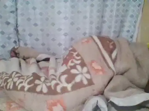 Snapshot of seductivescamp chatting on February 14, 7:07 am seductivescamp online show from February 14, 7:07 am