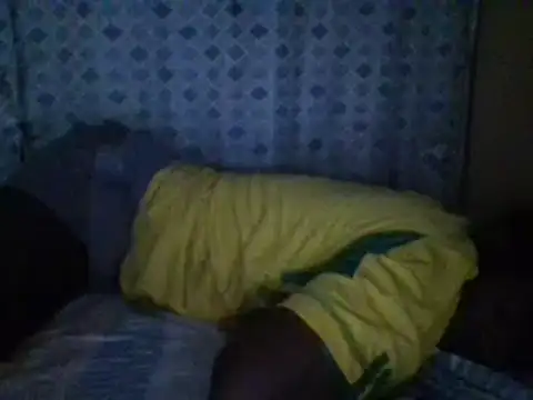 Snapshot of seductivescamp chatting on March 7, 12:48 am seductivescamp online show from March 7, 12:48 am