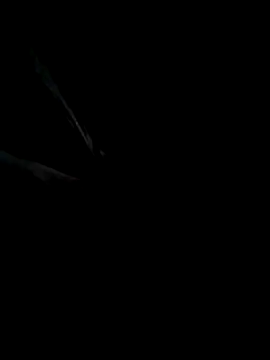 Snapshot of seductivescamp chatting on January 9, 12:35 am seductivescamp online show from January 9, 12:35 am