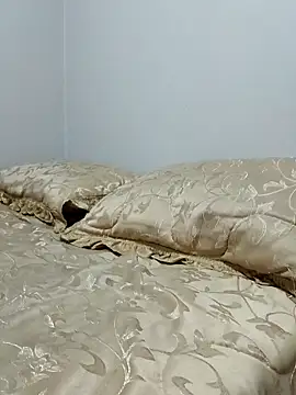 Snapshot of seductivescamp chatting on March 8, 6:01 pm seductivescamp online show from March 8, 6:01 pm