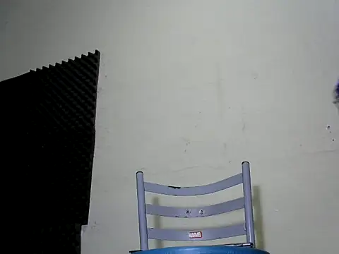 luanadoprive online show from January 4, 2:35 pm