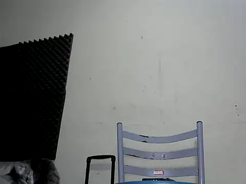 luanadoprive online show from December 2, 6:14 pm