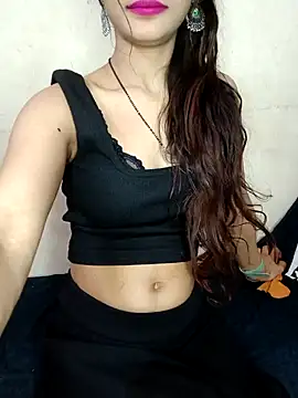 xpihu online show from February 16, 5:59 pm