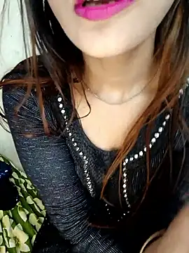 xpihu online show from February 14, 6:59 pm