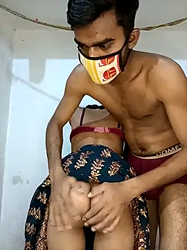 Suhani512 online show from March 11, 5:35 pm