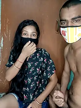 Suhani512 online show from October 20, 5:41 am