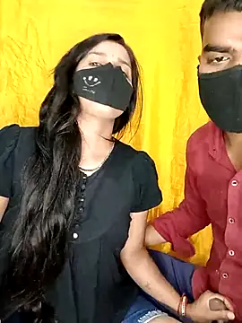 Suhani512 online show from February 12, 5:13 am