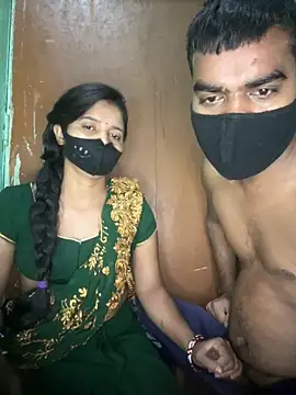 Suhani512 online show from May 5, 11:35 pm