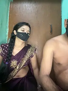 Suhani512 online show from May 6, 11:21 pm