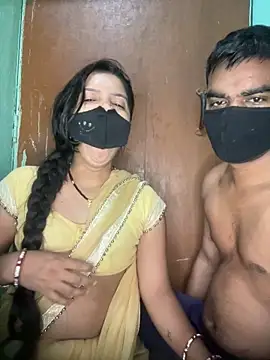 Suhani512 online show from May 11, 11:24 pm