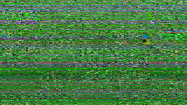 Snapshot of Milena_candyy chatting on May 23, 8:24 pm Milena candyy online show from May 23, 8:24 pm