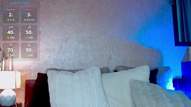 Snapshot of Milena_candyy chatting on June 17, 5:47 pm Milena candyy online show from June 17, 5:47 pm