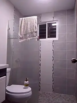 elchicomielrd online show from February 18, 5:47 am