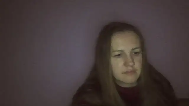 Milaniya261 online show from March 8, 2:59 am