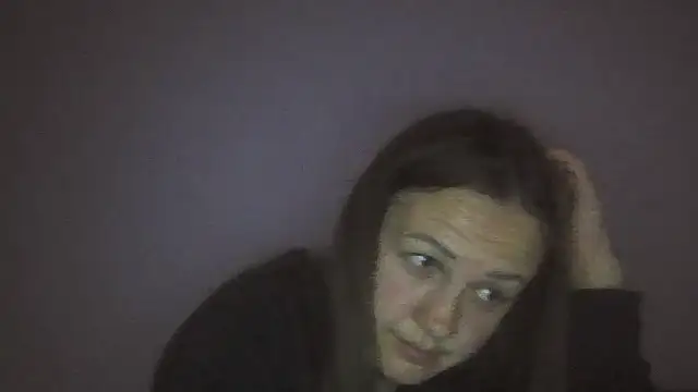 Milaniya261 online show from May 5, 1:24 am