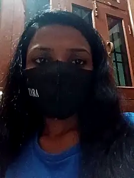 Snapshot of Scheme_SS chatting on February 17, 3:42 pm Scheme SS online show from February 17, 3:42 pm