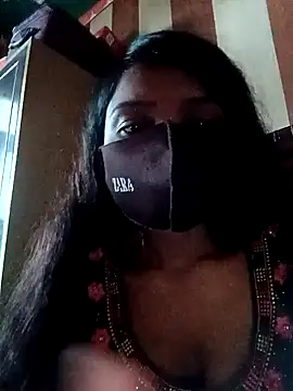 Snapshot of Scheme_SS chatting on February 26, 9:21 am Scheme SS online show from February 26, 9:21 am