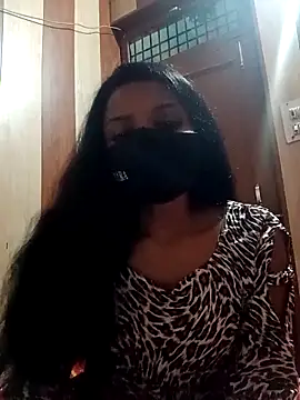 Snapshot of Scheme_SS chatting on March 1, 3:38 pm Scheme SS online show from March 1, 3:38 pm