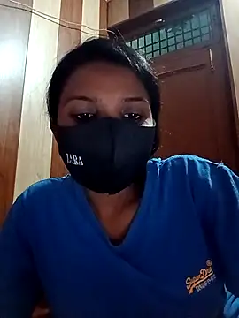 Snapshot of Scheme_SS chatting on March 2, 3:27 pm Scheme SS online show from March 2, 3:27 pm