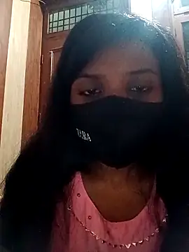 Snapshot of Scheme_SS chatting on March 3, 3:31 pm Scheme SS online show from March 3, 3:31 pm