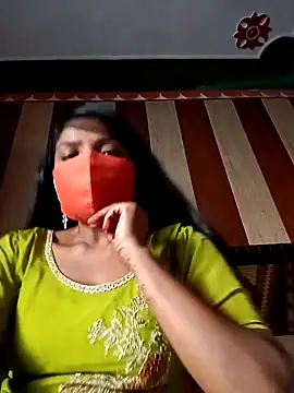 Snapshot of Scheme_SS chatting on March 7, 12:34 pm Scheme SS online show from March 7, 12:34 pm