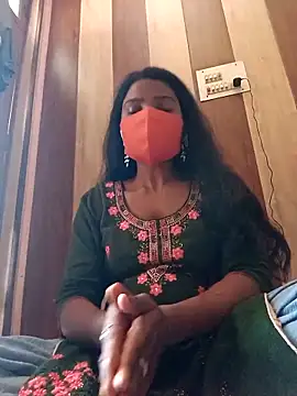 Snapshot of Scheme_SS chatting on March 8, 7:49 am Scheme SS online show from March 8, 7:49 am