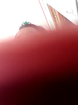 Snapshot of Scheme_SS chatting on March 9, 7:45 am Scheme SS online show from March 9, 7:45 am