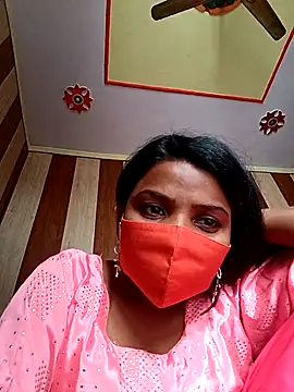 Snapshot of Scheme_SS chatting on March 10, 10:37 am Scheme SS online show from March 10, 10:37 am