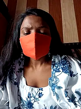 Snapshot of Scheme_SS chatting on March 11, 7:26 am Scheme SS online show from March 11, 7:26 am