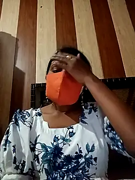 Snapshot of Scheme_SS chatting on March 11, 3:23 pm Scheme SS online show from March 11, 3:23 pm