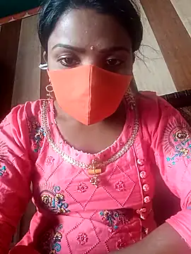 Snapshot of Scheme_SS chatting on March 15, 7:42 am Scheme SS online show from March 15, 7:42 am