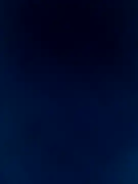 Snapshot of Scheme_SS chatting on March 18, 7:41 am Scheme SS online show from March 18, 7:41 am