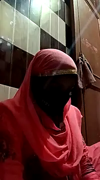 Snapshot of Scheme_SS chatting on March 22, 12:57 pm Scheme SS online show from March 22, 12:57 pm