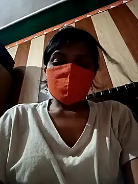 Snapshot of Scheme_SS chatting on March 23, 8:04 am Scheme SS online show from March 23, 8:04 am