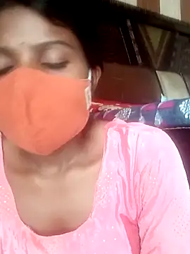 Snapshot of Scheme_SS chatting on September 9, 7:19 am Scheme SS online show from September 9, 7:19 am