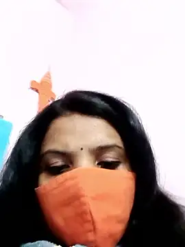 Snapshot of Scheme_SS chatting on January 7, 5:04 pm Scheme SS online show from January 7, 5:04 pm