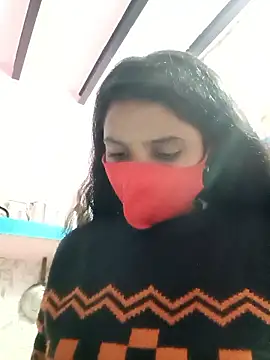 Snapshot of Scheme_SS chatting on January 9, 5:04 pm Scheme SS online show from January 9, 5:04 pm