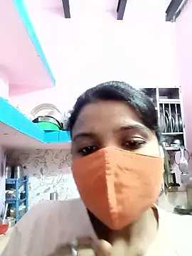 Snapshot of Scheme_SS chatting on January 10, 5:26 pm Scheme SS online show from January 10, 5:26 pm