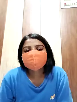 Snapshot of Scheme_SS chatting on February 9, 5:06 pm Scheme SS online show from February 9, 5:06 pm