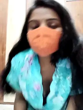 Snapshot of Scheme_SS chatting on February 12, 4:46 pm Scheme SS online show from February 12, 4:46 pm