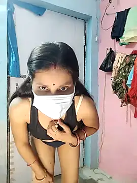 Snapshot of riyagupta5 chatting on September 8, 4:39 pm riyagupta5 online show from September 8, 4:39 pm