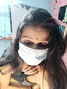 Snapshot of riyagupta5 chatting on October 6, 5:54 pm riyagupta5 online show from October 6, 5:54 pm